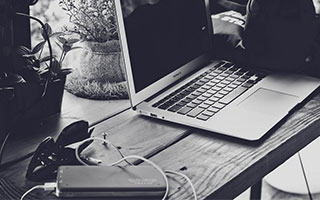 imToken最新版实测：功能完整安全性高，我的真实使用心得