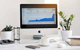 新手必看：如何安全下载imToken正版钱包，避开山寨陷阱？