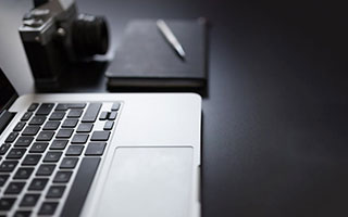 聊聊imToken推广那些事儿：安全下载如何赢得用户和市场