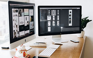 苹果手机下载imToken反复报错怎么办？这些解决办法快收藏