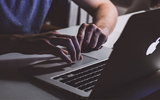 安卓手机怎么下imToken？手把手教你从官网安全下载安装