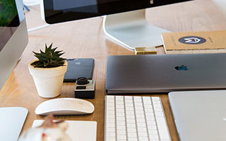 imToken社区共建故事 用户贡献推动钱包成长