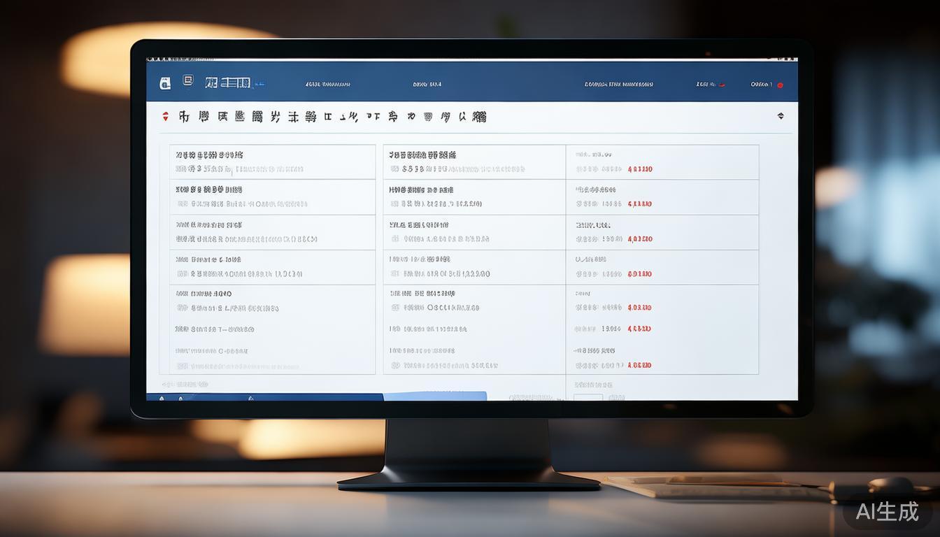 新版imtoken钱包推出后，用户看法褒贬不一，有赞有弹？