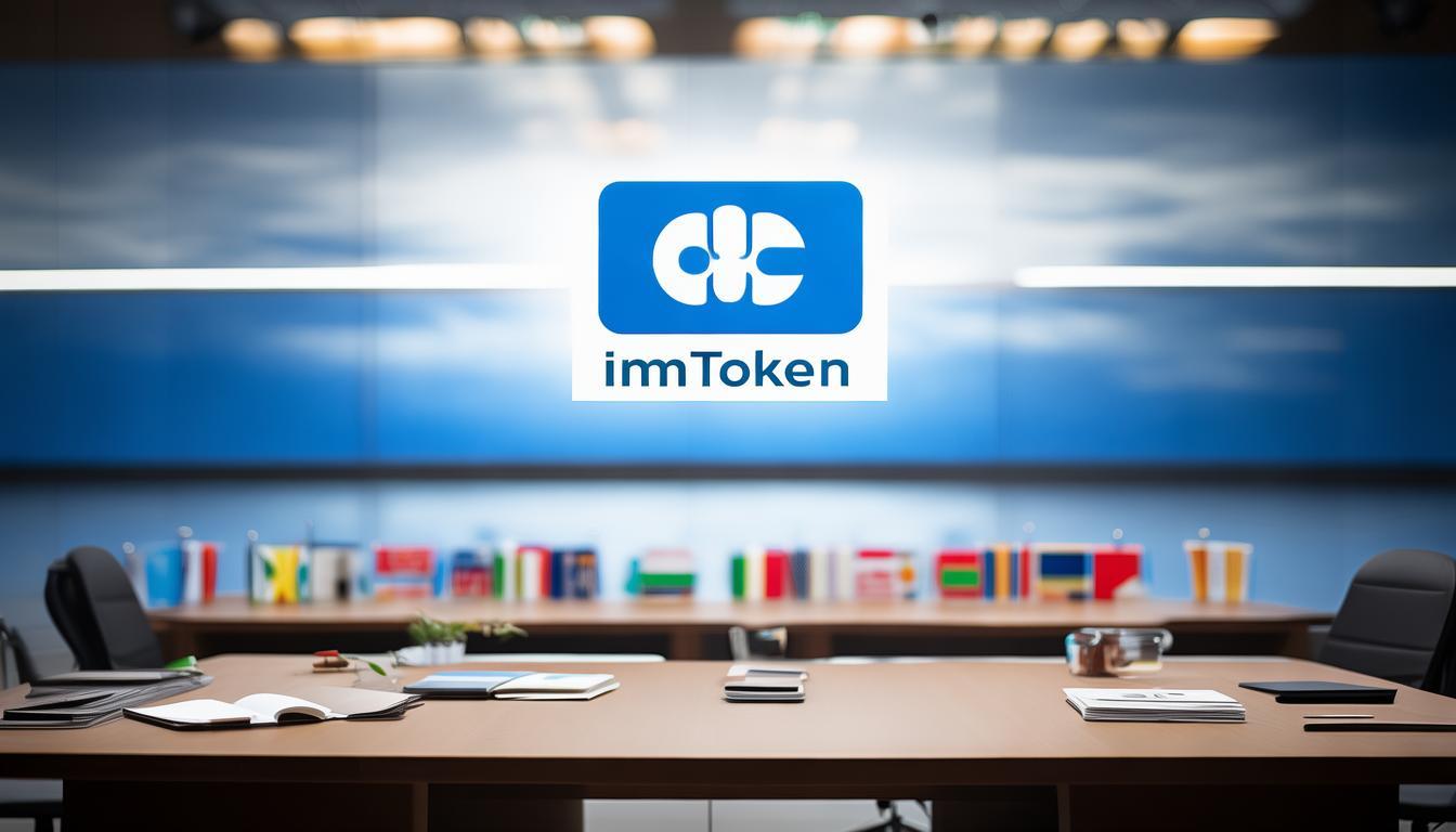 android钱包_钱包版本_imToken钱包安卓版的多语言支持与国际化