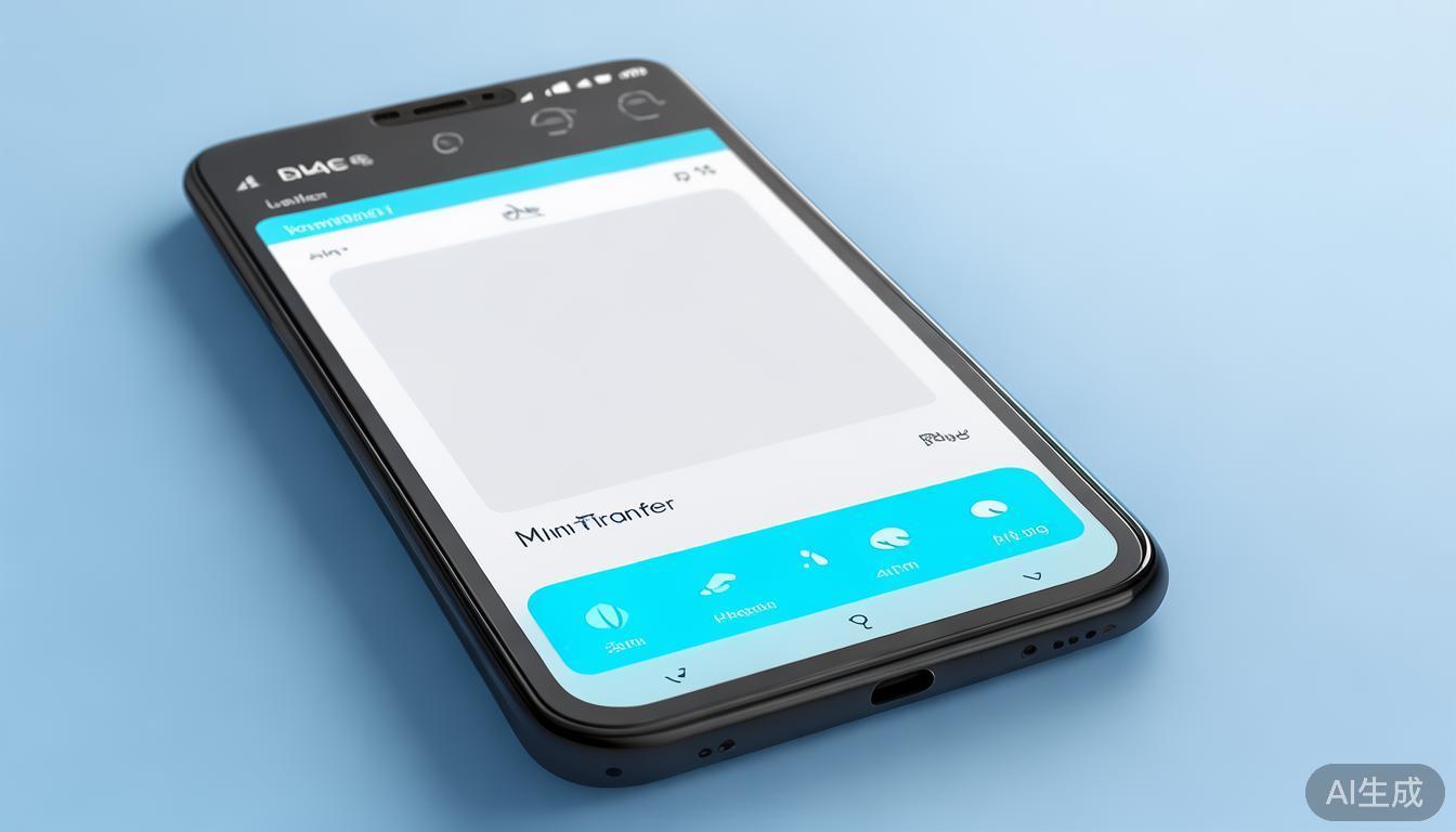 安卓版钱包界面风格与功能设置，对用户感受有多关键？