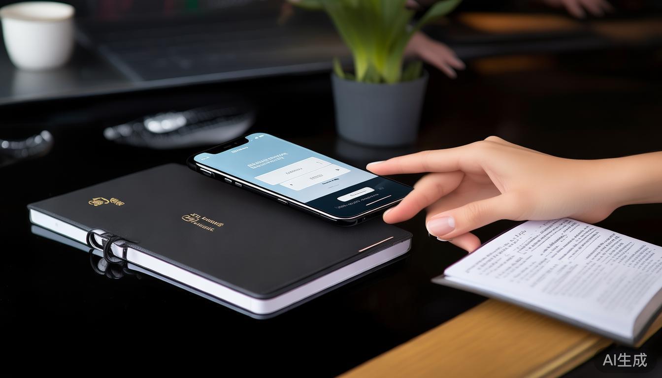 如何通过imtoken苹果版进行区块链投资？_苹果区块链赚钱软件排行榜_ios区块链钱包开发