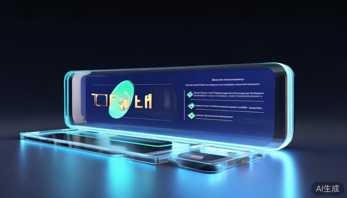 荣耀钱包苹果版_imtoken钱包苹果版的第三方集成功能解析_钱包ipos安装第三方软件