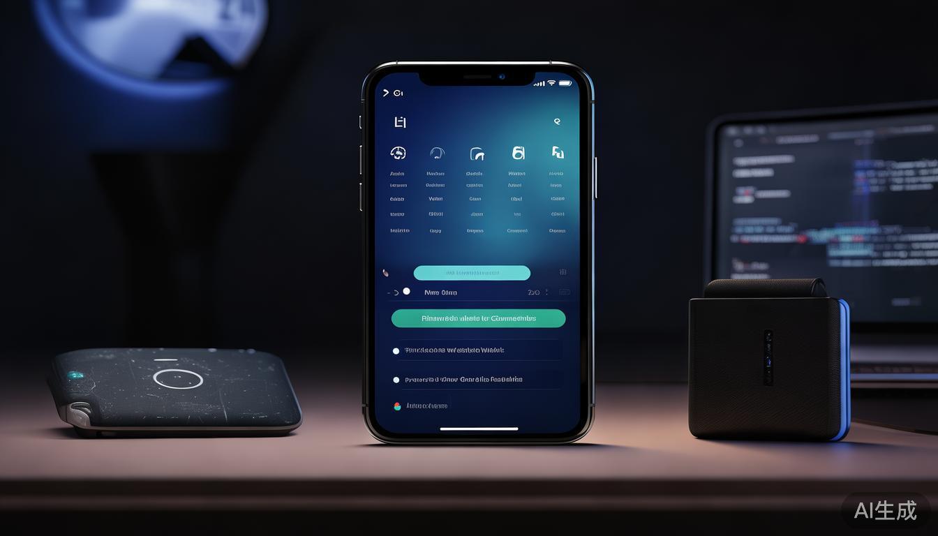 长期使用数字资产管理工具，聊聊imToken钱包官方版本的出色之处