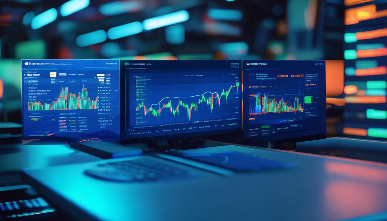 imToken最新版未来构想意义重大，安全与体验有望双重提升