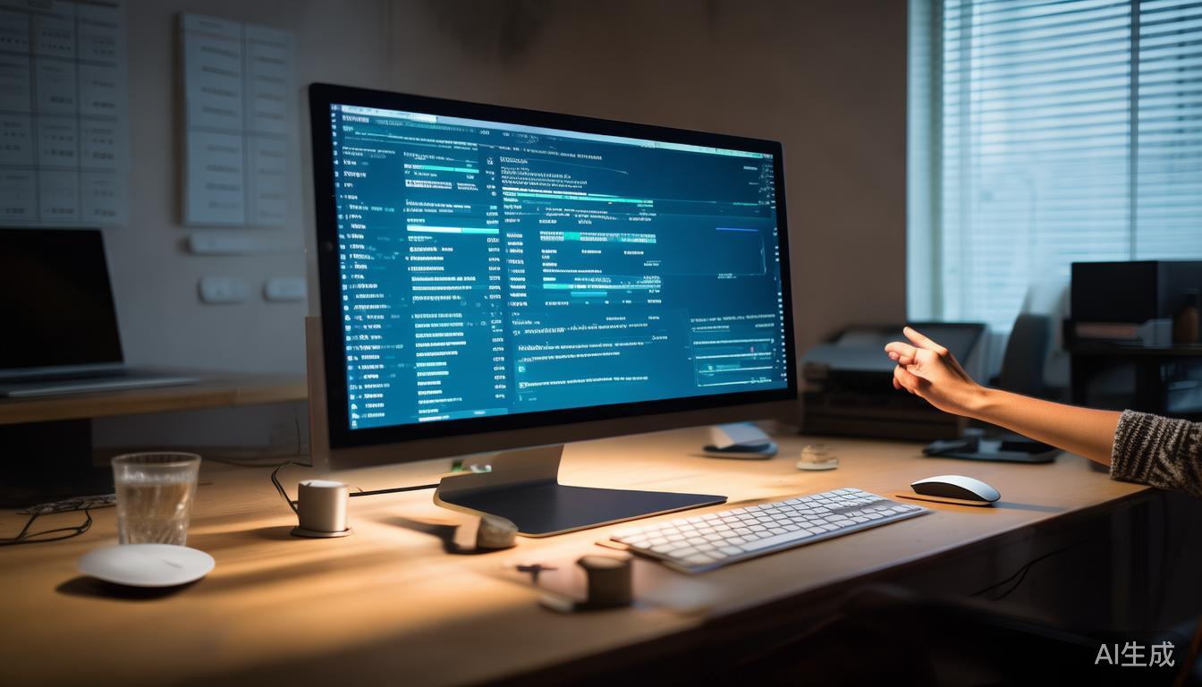 如何通过imToken官网下载3.0版本提升社交投资的成功率？_功率秒懂百科_功率app