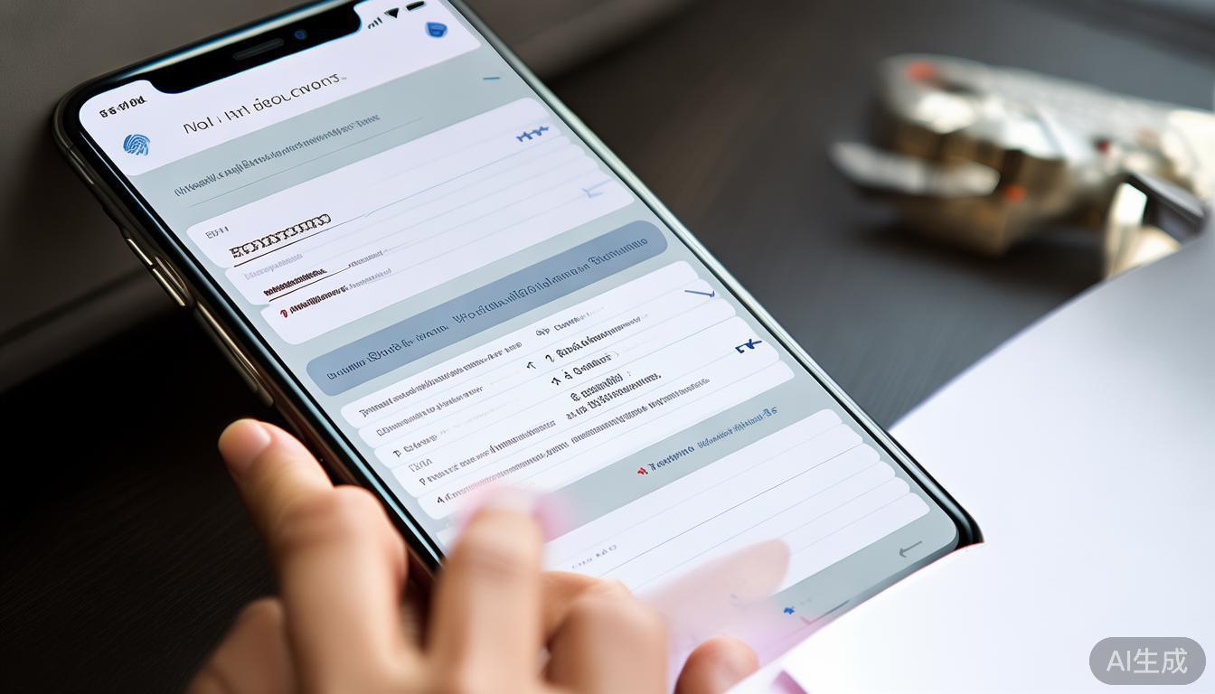 钱包合法吗_如何在imToken钱包下载中实现安全合规?_钱包app安全可靠吗