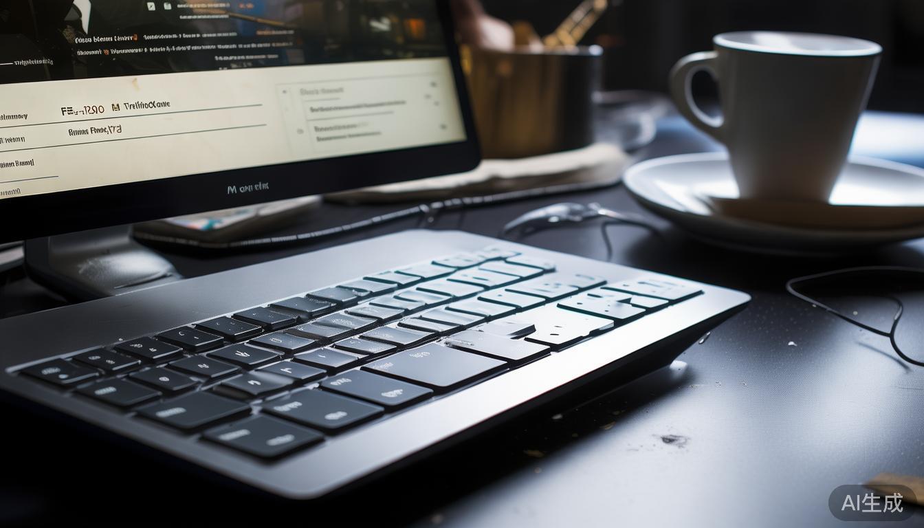 警惕虚假官网与安装包！IM钱包下载安装官方指引，保障资产安全