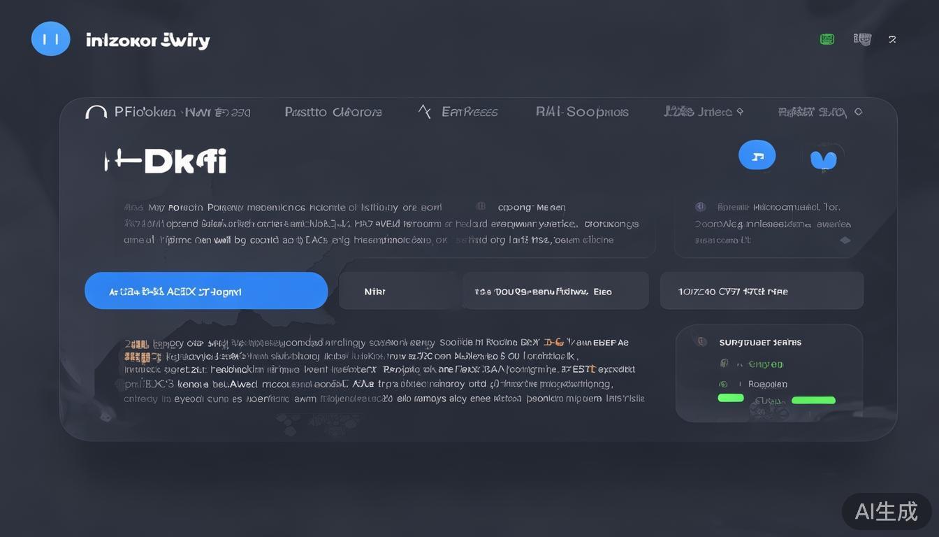流动app_如何通过imToken官网下载3.0版本提升资产的流动性?_流动资产下载