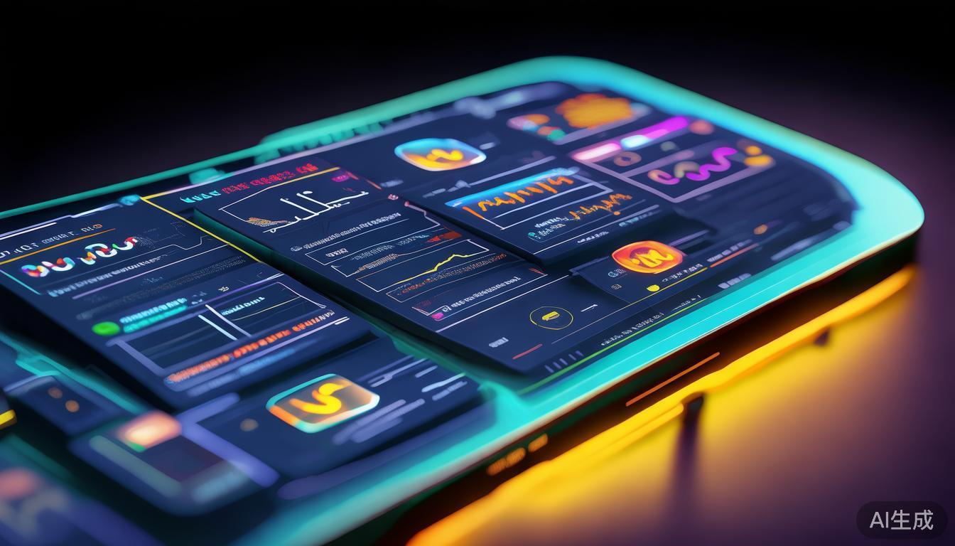 深刻剖析imToken通用版的经济模型与功能_通用模型解题法_通用oa系统包含的功能