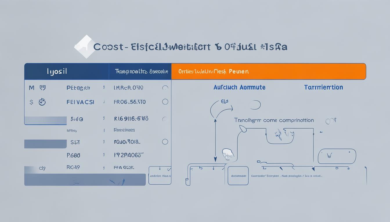 im钱包官网版的交易效率与费用解析_钱包官方网站_百度钱包官网电脑版