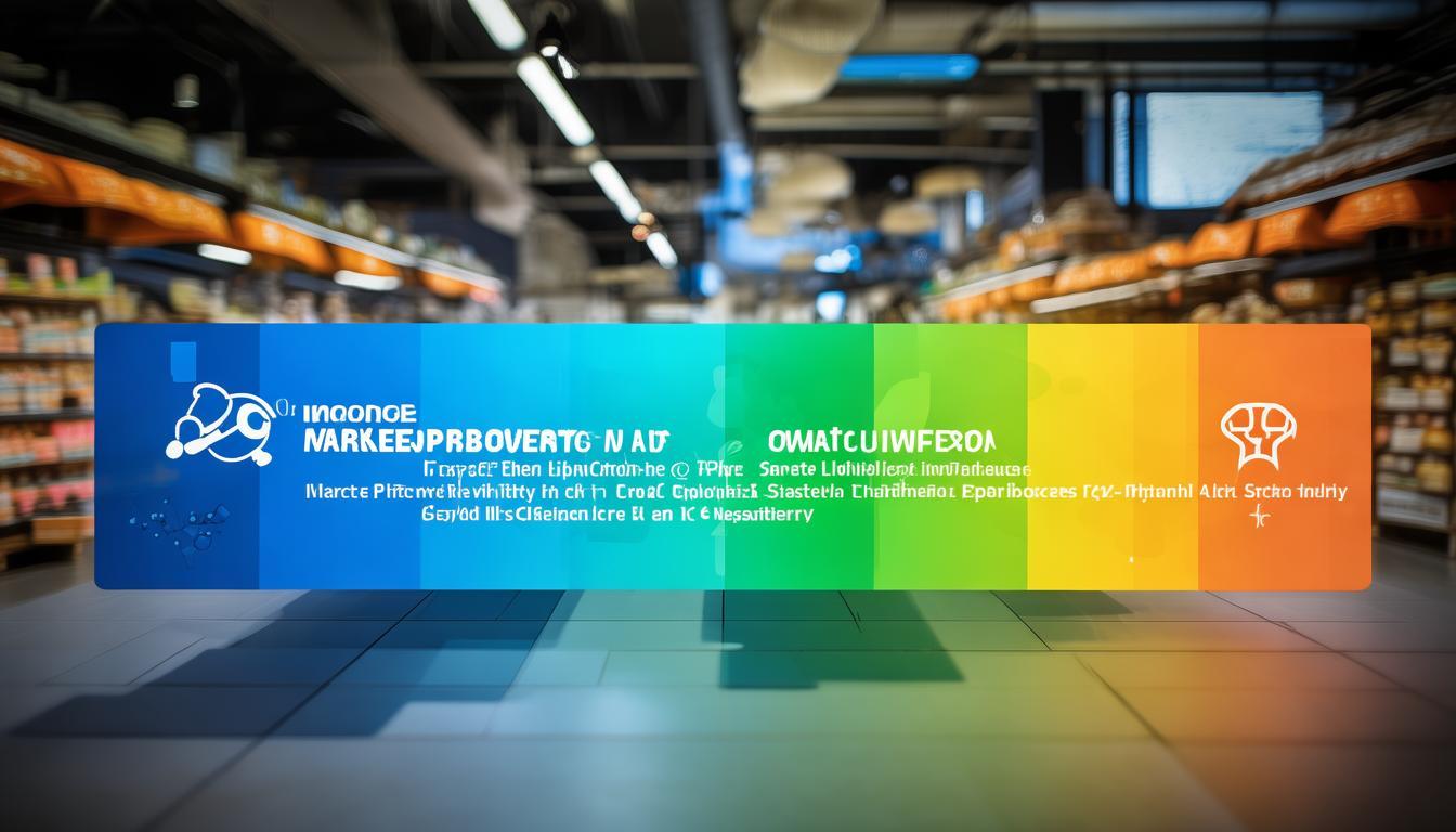 imToken钱包APP：安全性能显著提升，新增实用功能应对市场需求