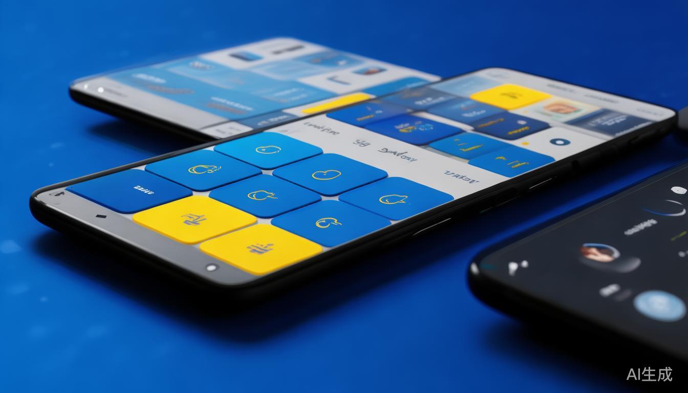 imToken用户动态揭示市场信号：资产转移频繁，DeFi与NFT交互激增