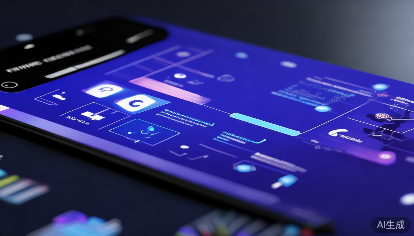 理想钱包设计_总结：为何imtoken钱包官方app是数字资产管理的理想选择？_理想钱包手绘图片