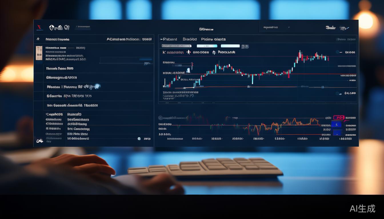 如何通过最新imToken官网版提升投资回报?_如何通过最新imToken官网版提升投资回报?_如何通过最新imToken官网版提升投资回报?