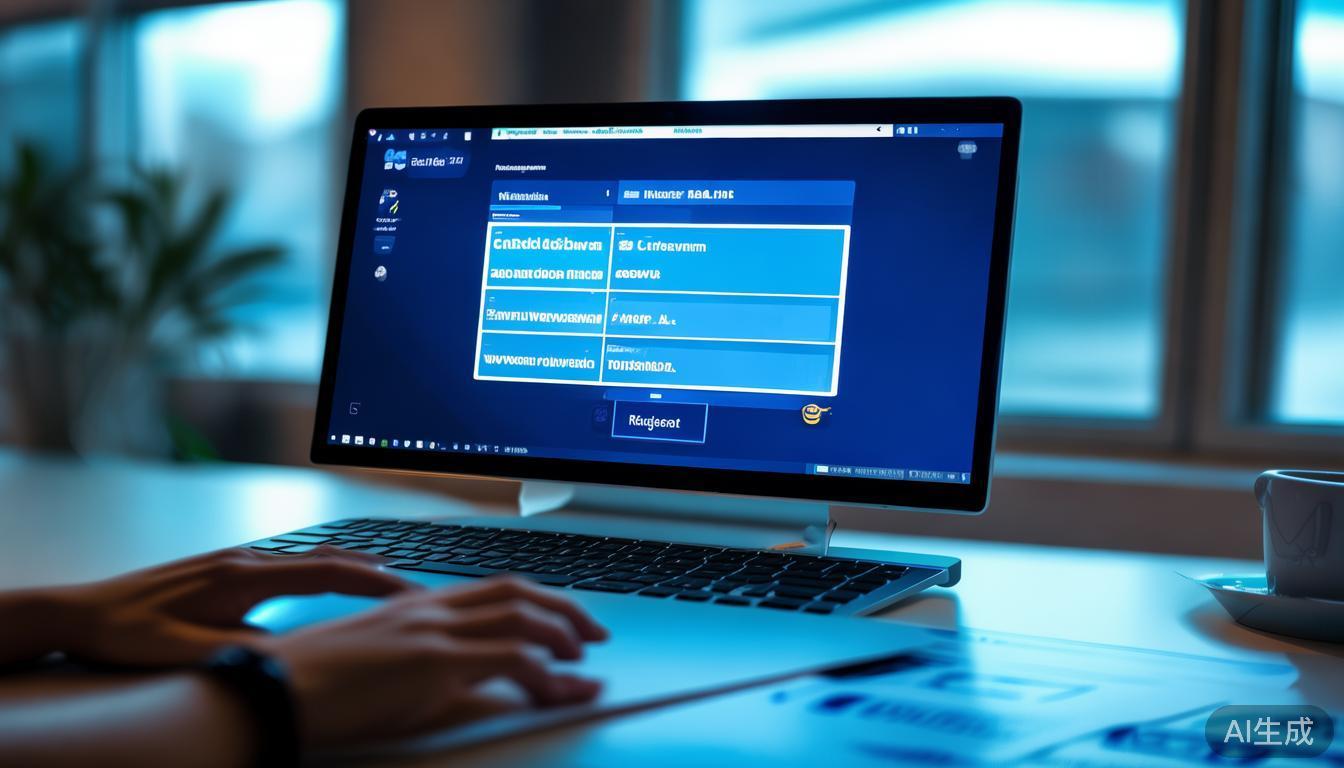 策略交易app_策略交易平台_如何通过imToken官网下载2.0国际版设置交易策略?