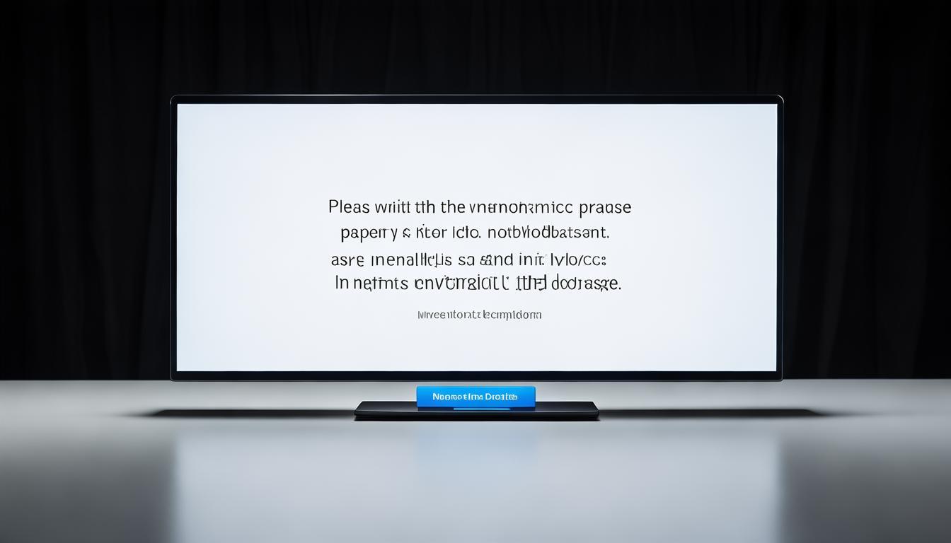 如何在imToken钱包APP官网顺利注册_钱包注册流程_钱包平台