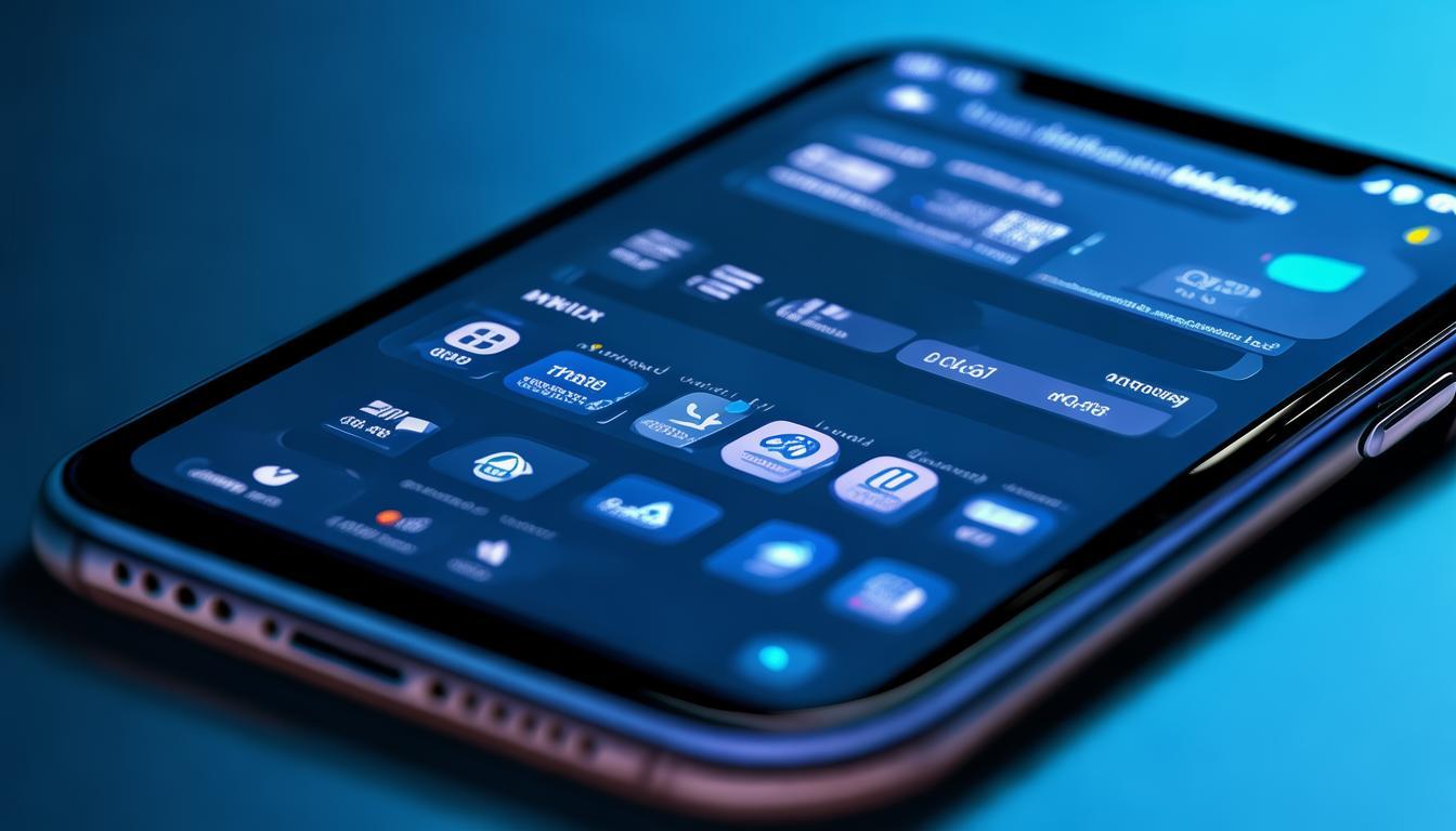 钱包官方网站_体验分享：官网下载安装im钱包后的第一印象_钱包app官网下载安装