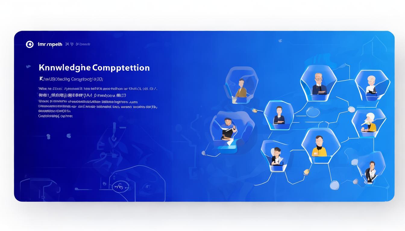 钱包了解_im钱包App的社区支持与用户互动介绍_钱包平台