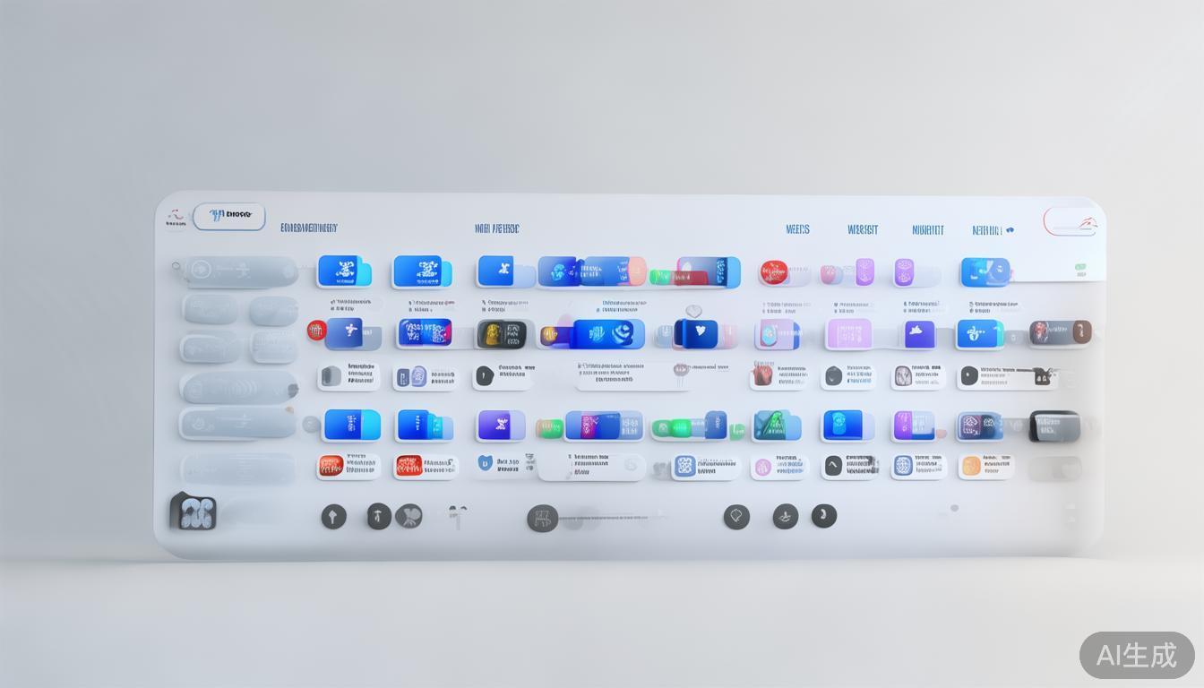 巧用imToken 2.0版本实现资产增长，掌握资产监控与交易记录整理技巧