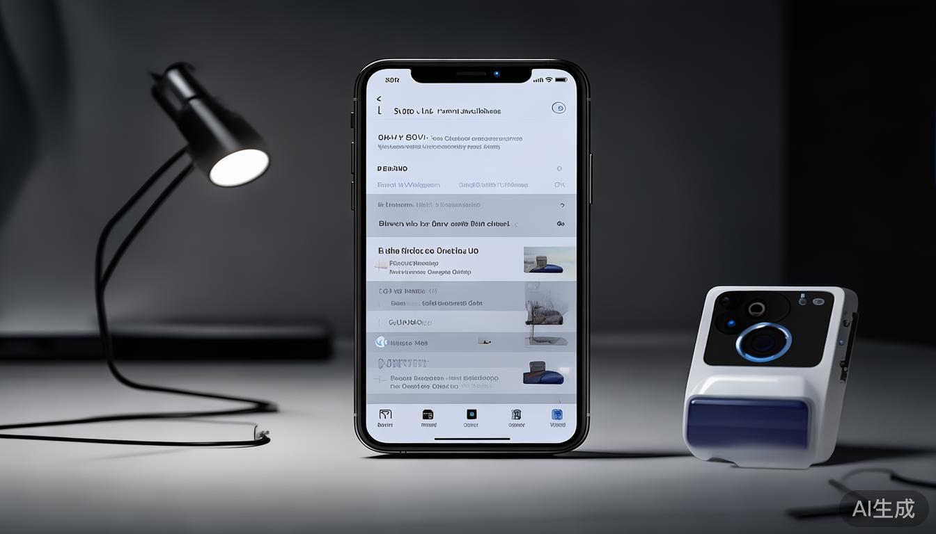 imToken官网下载安全指南：优化资产管理流程，保障数字资产平安