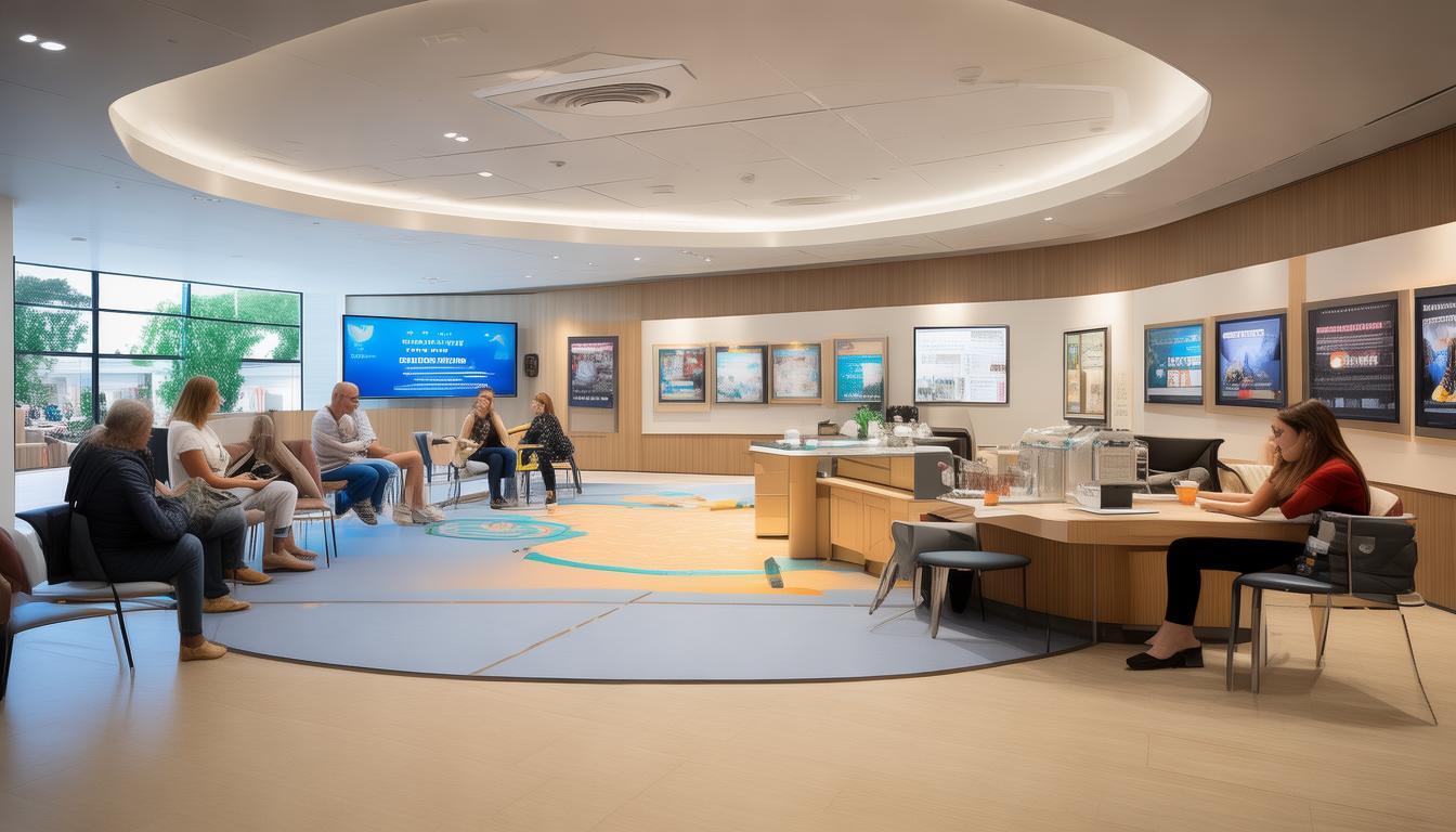 im钱包官网的未来战略与发展规划_钱包市场现状分析_钱包行业市场现状