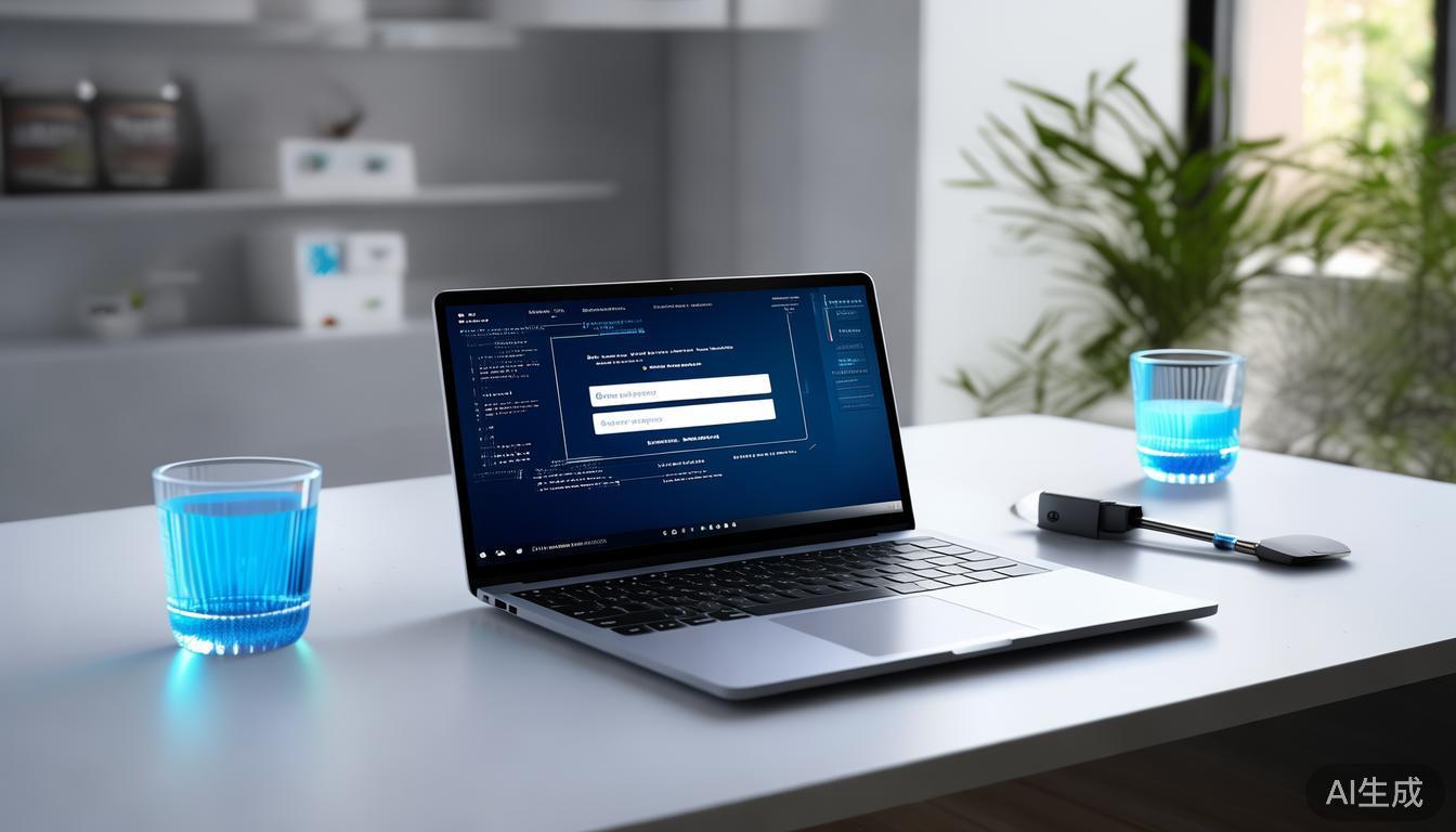 如何在imToken正版网站上维护账户安全？_如何在imToken正版网站上维护账户安全？_如何在imToken正版网站上维护账户安全？