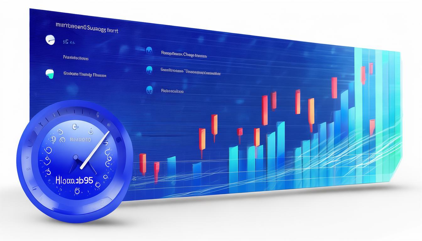 imToken最新版的流动性支持与深度分析_什么叫做深度交流_市场深度与流动性