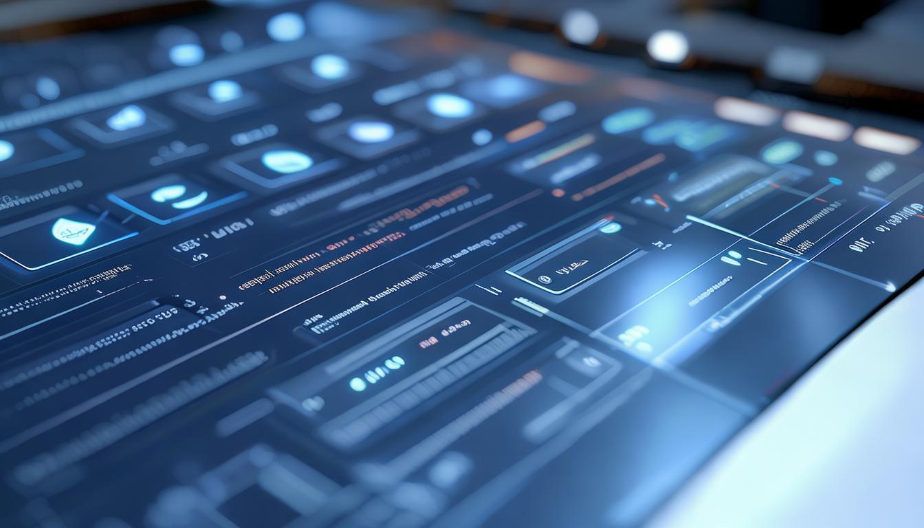 ios资产管理软件_如何通过imtoken苹果版进行数字资产管理?_apple资产