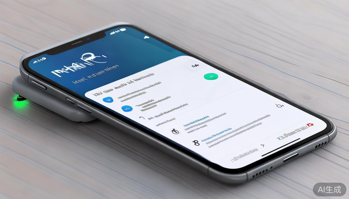 神牛钱包app下载_如何在imToken钱包app最新下载上获取学习资源?_钱包下载地址
