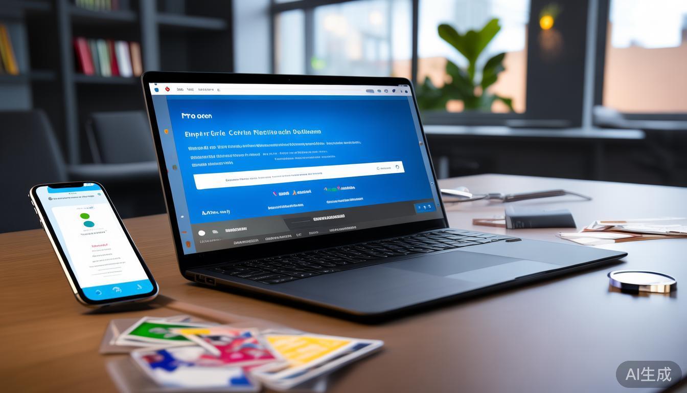 苹果商店地区政策限制致imToken下载遇难题，该如何解决？