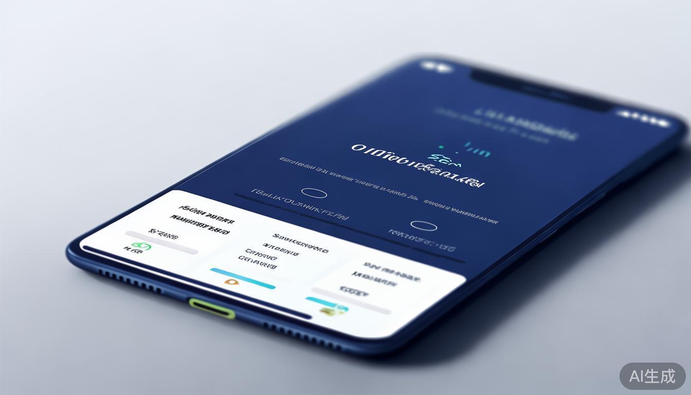 如何在imToken官网下载2.0国际版上监测项目进展?_鸿运国际手机版官网_上海宝富国际官网