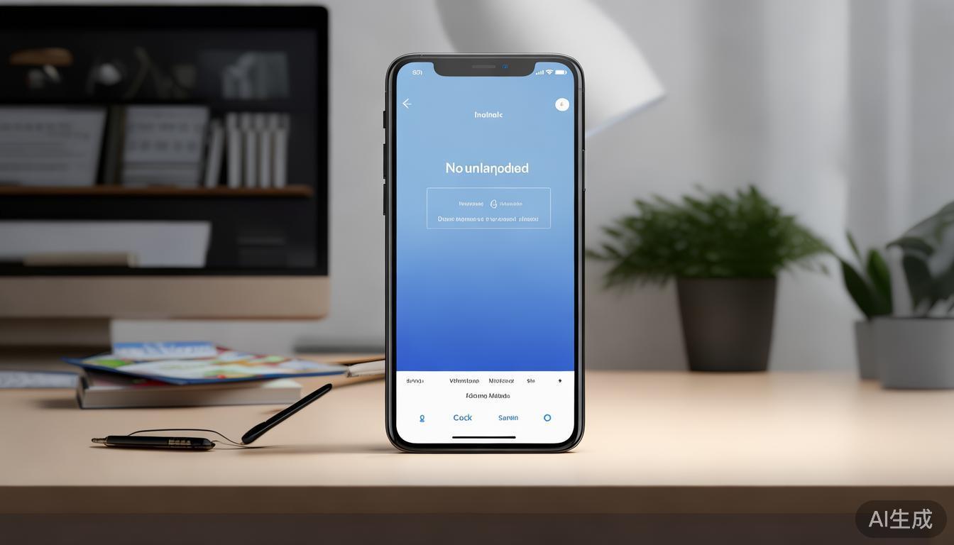 安卓用户如何顺利安装im钱包应用?_钱包ipos安装软件_android钱包