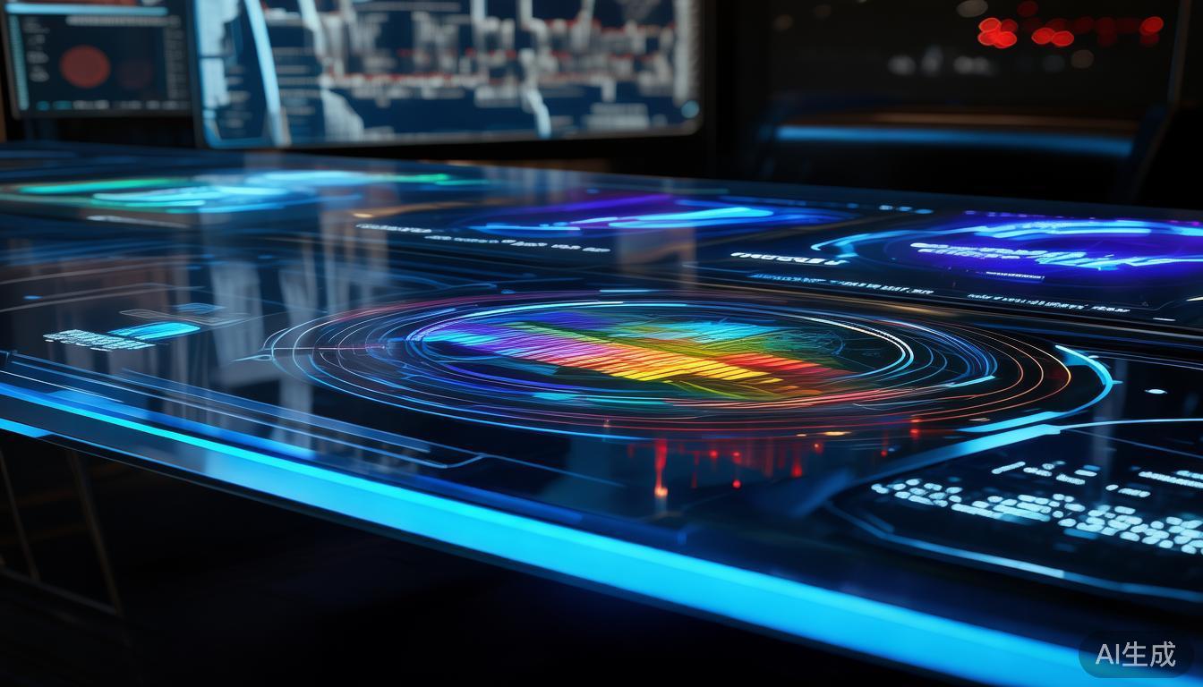 潜力创新科技有限公司官网_如何在最新imToken官网下载中选择高潜力资产?_潜力官方网站