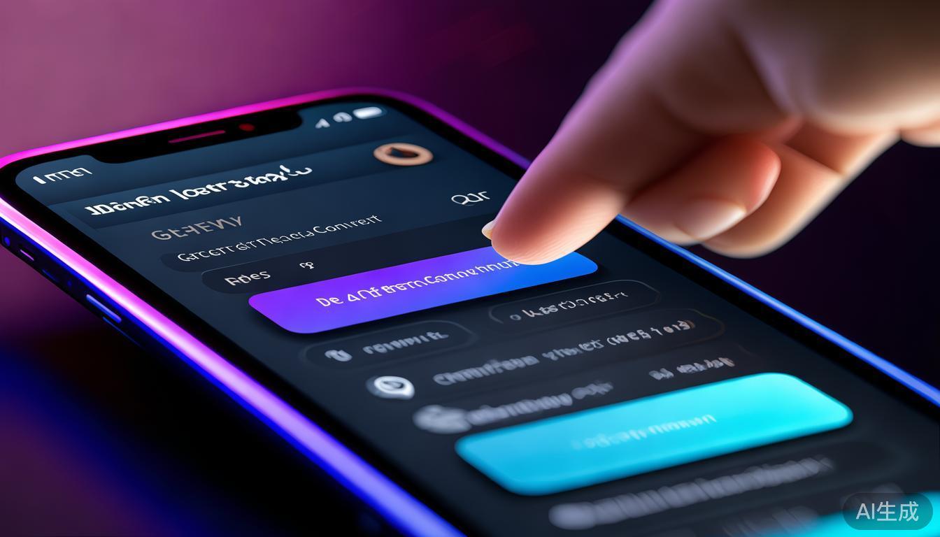 量化交易官网_量化交易api_如何通过imToken官方下载app进行量化交易？