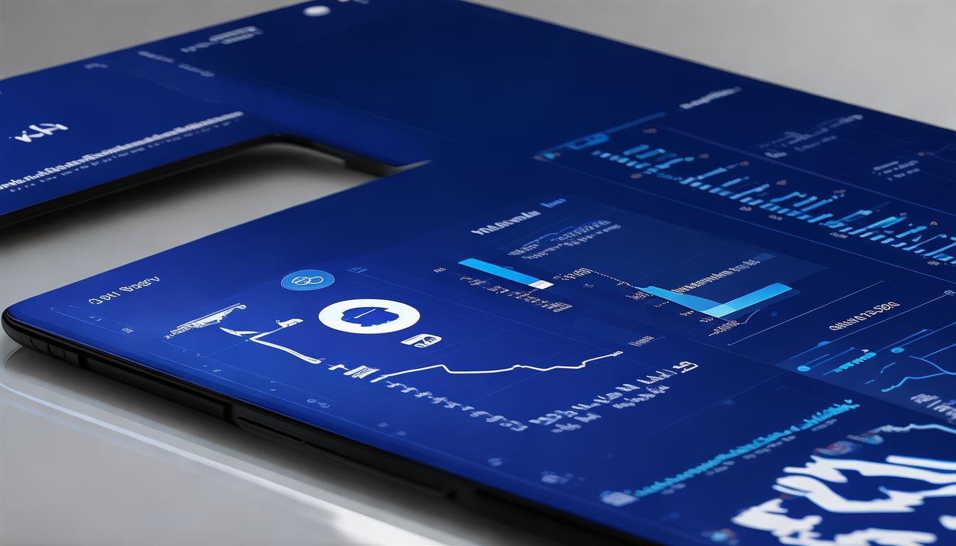 安全卫士手机版官网_了解im钱包官网版的安全机制与防护措施_壹钱包官网安全中心