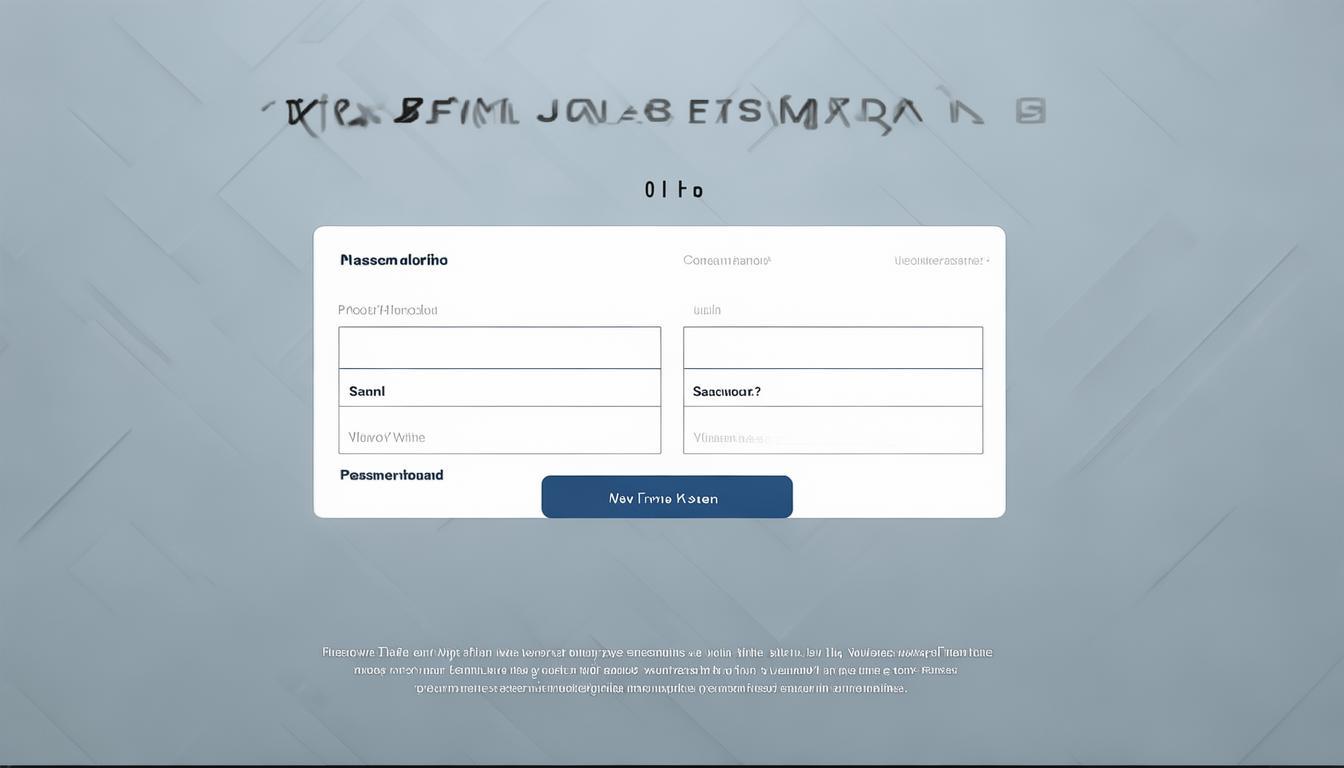 余额查询软件_余额查询系统_如何在imtoken官网网址查看余额与交易记录？