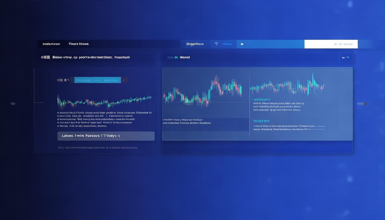 决策天机官网_厚朴投资无官网_如何使用imToken官网改善投资决策