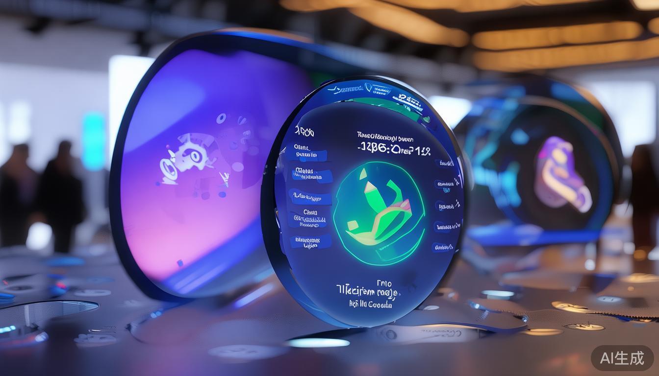 品牌传播的创新_品牌传播力度_学习如何通过imToken最新版2.0促进品牌传播?