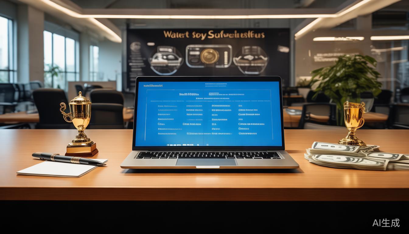 imToken官网APP体验：社交媒体支持与用户活动如何增强用户黏性？