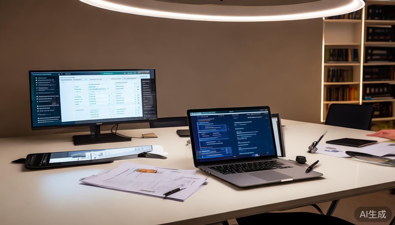 如何通过im钱包参与数字资产的众筹项目?_数字钱包中的资产如何变现_众筹数字货币