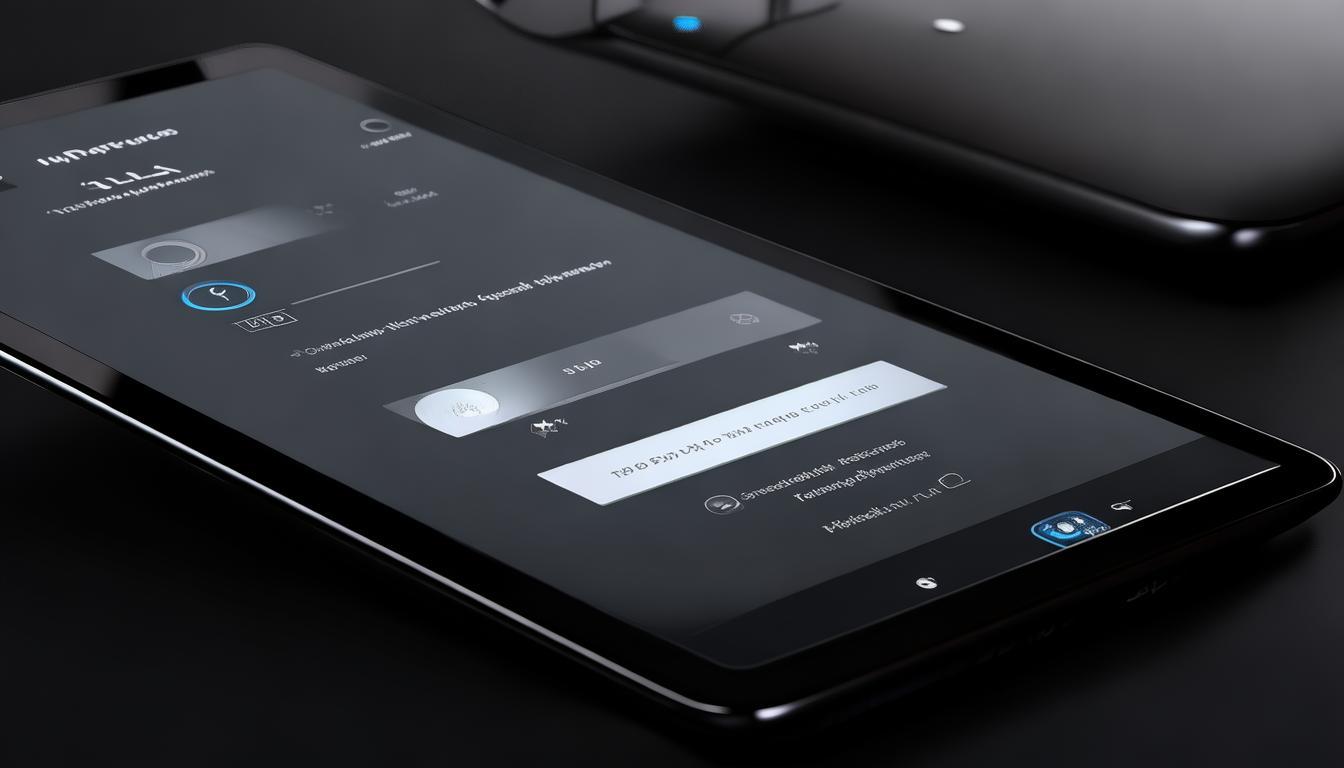 安全配置文件_安全配置已启用_如何顺利完成imToken下载2.0版并配置安全设置？