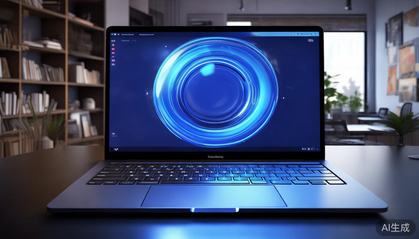 反馈使用体验_imToken通用版用户体验评测：真实反馈_通用在线测评