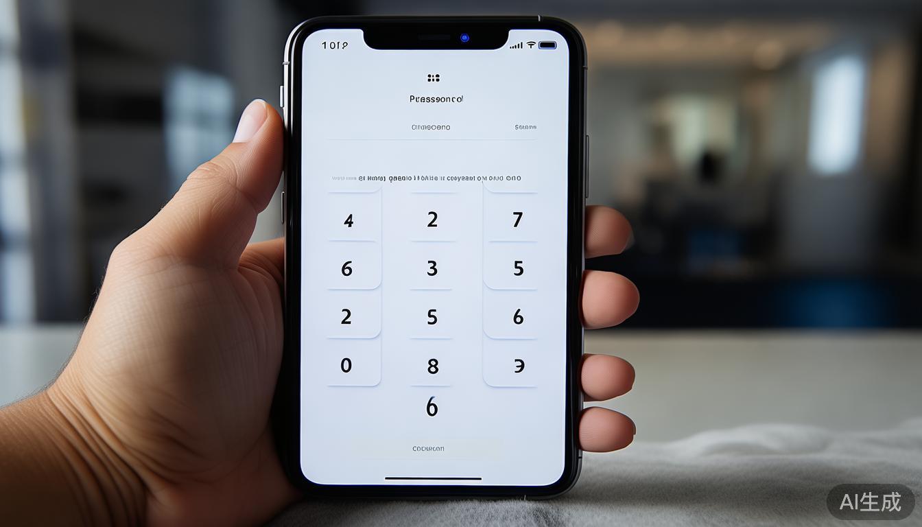 钱包官方_钱包维护中图片_如何在imToken钱包官网app下载中维护资金安全?