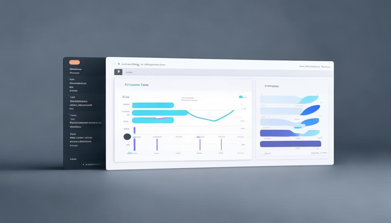 灵活买app下载_灵活应用平台_如何通过imToken官网下载3.0版本提升投资的灵活性?