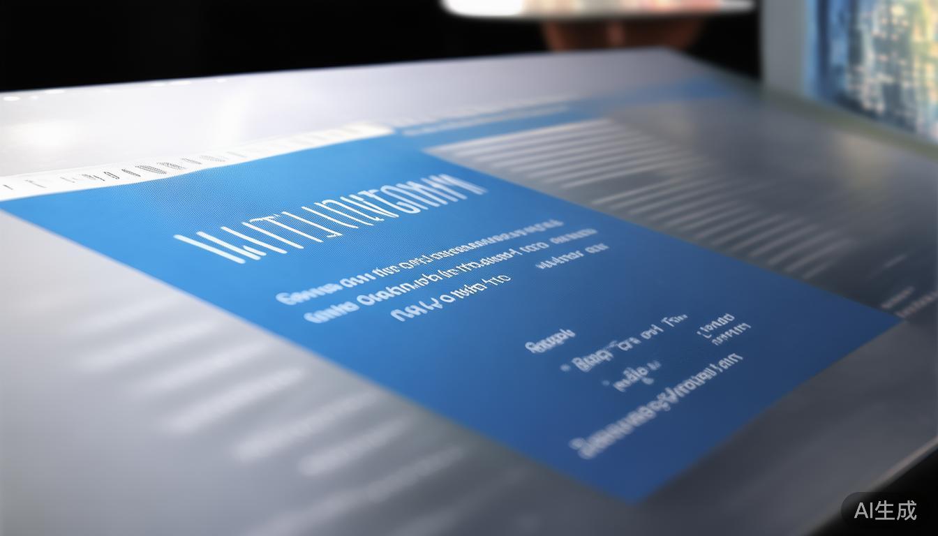 合作伙伴门户安卓版_如何在imToken官网下载3.0版本中找到合作伙伴?_合作伙伴下载